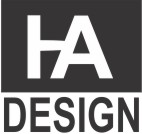 H A Design